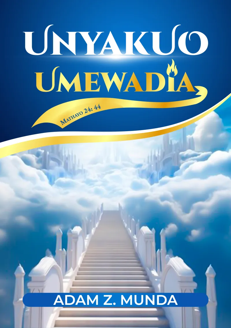 Unyakuo Umewadia